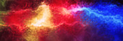 Poster / Fine Art Print