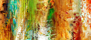 Poster / Fine Art Print Poster / Fine Art Print