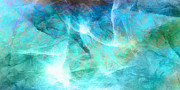 Poster / Fine Art Print