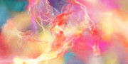 Poster / Fine Art Print