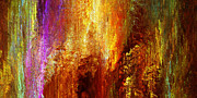 Poster / Fine Art Print Poster / Fine Art Print