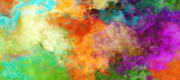 Poster / Fine Art Print Poster / Fine Art Print
