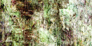 Poster / Fine Art Print Poster / Fine Art Print