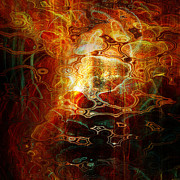 Poster / Fine Art Print